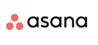 asana