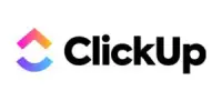 clickup