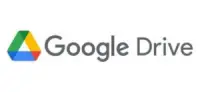 google-drive