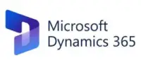 micrsoft-dynamics