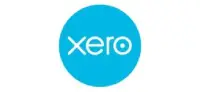 xero